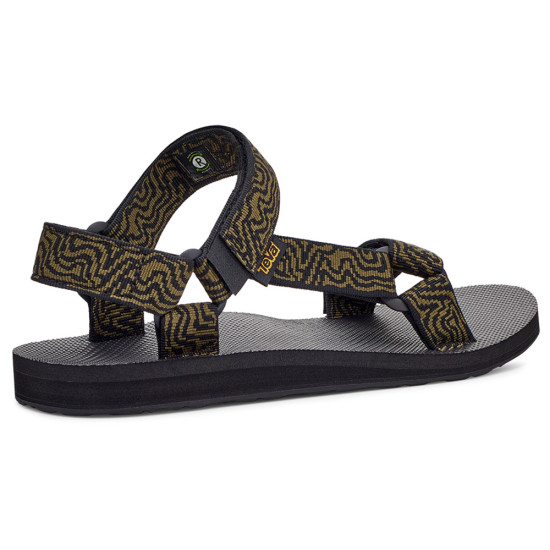 Teva Original Universal
